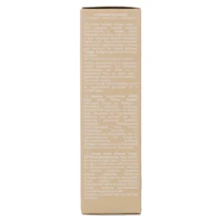 Crema Facial con Color y Protección Solar SPF50 Tono Beige , Laboratories Biarrtiz, 50 ml
