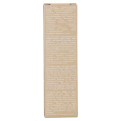 Crema Facial con Color y Protección Solar SPF50 Tono Beige , Laboratories Biarrtiz, 50 ml