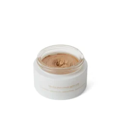 Crema Facial Con Color Y Spf50