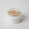 Crema Facial Con Color Y Spf50