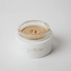 Crema Facial Con Color Y Spf50