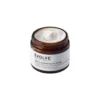Crema Facial De Noche Regeneradora