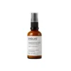 Crema Facial Fluida True Balance
