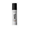 Crema Facial Hidratante His