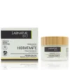 Crema Facial para Piel Sensible Labnatur Bio 50 ml | Caléndula, Aloe Vera y Aguacate | Hidrata y Calma | Vegano