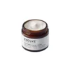 Crema Facial Regeneradora Daily Renew