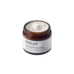 Crema Facial Regeneradora Daily Renew