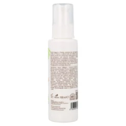 Crema fluida PIZZICOFF Baby Officina Naturae 100 ml
