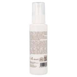 Crema fluida PIZZICOFF Baby Officina Naturae 100 ml