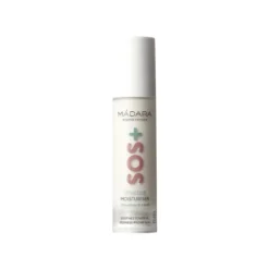 Crema Hidratante Facial Sos+ Sensitive