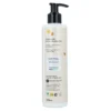 Crema hidratante infantil Caléndula y Almendra Planeta Huerto 250 ml