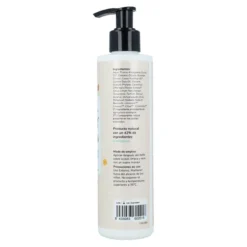 Crema hidratante infantil Caléndula y Almendra Planeta Huerto 250 ml