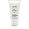 Crema Hidratante para Pies Labnatur 150 ml | Urea y Karité | Pies Secos y Agrietados | Rápida Absorción | Vegano
