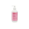 Crema Hidratante Para Rizos Moisturizer Rulls 250ml