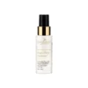 Crema Hidratante Para Rostro Super Fruit Hydrator