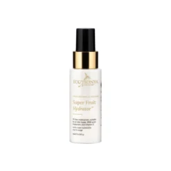 Crema Hidratante Para Rostro Super Fruit Hydrator