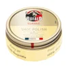 Crema Incoloro Bufalo Lata 75Ml