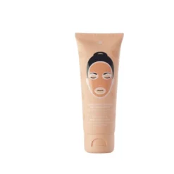 Crema Mascarilla Facial Calmante Y Emoliente Gyada 75ml