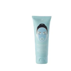 Crema Mascarilla Facial Hidratante Y Regenerante Gyada 75ml