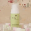 Crema para Bebés Bálsamo Pañal Carelia 100 ml