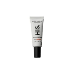 Crema Para Ojos Madara