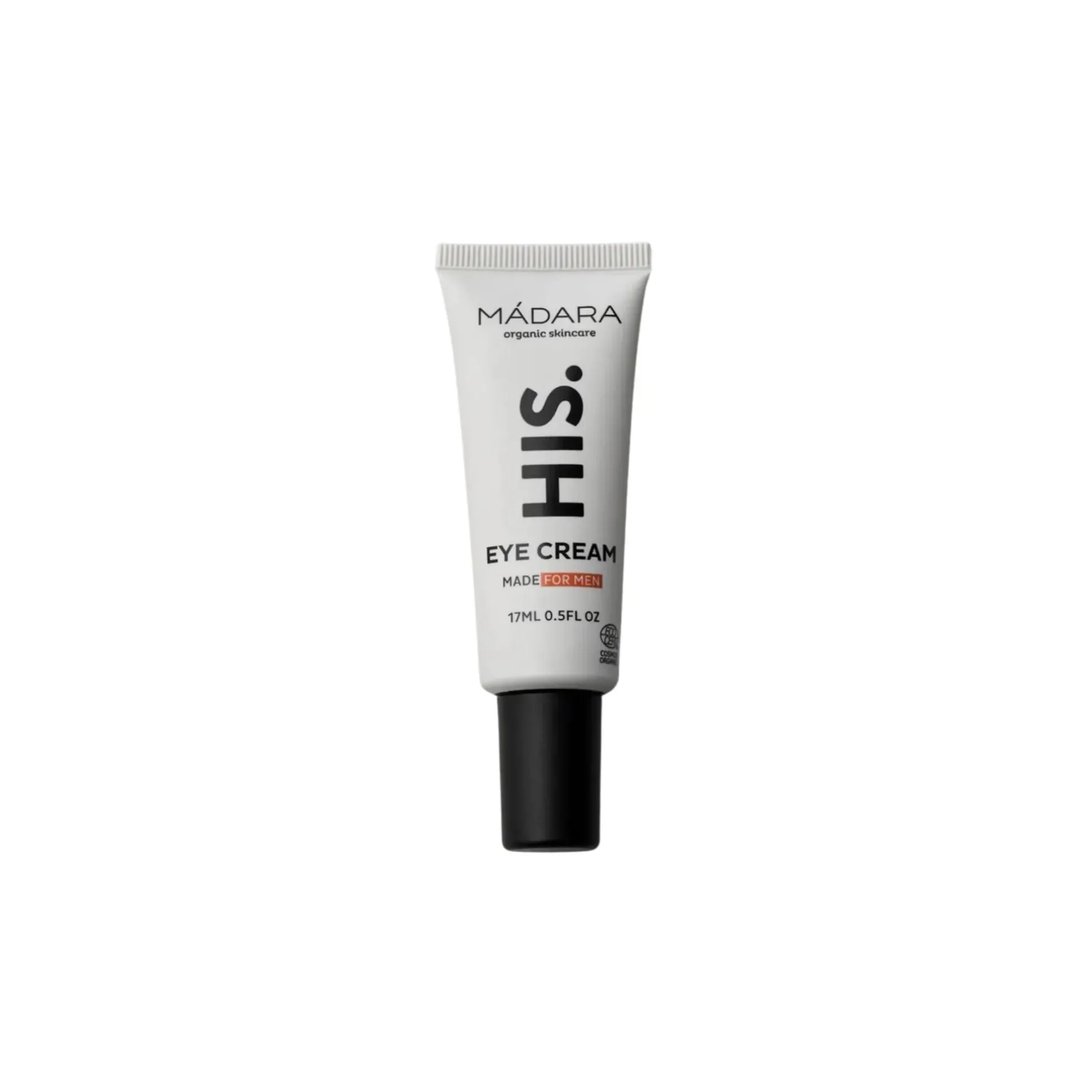 Crema Para Ojos Madara