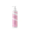 Crema Para Rizos Curl Cream Bouclème 300ml