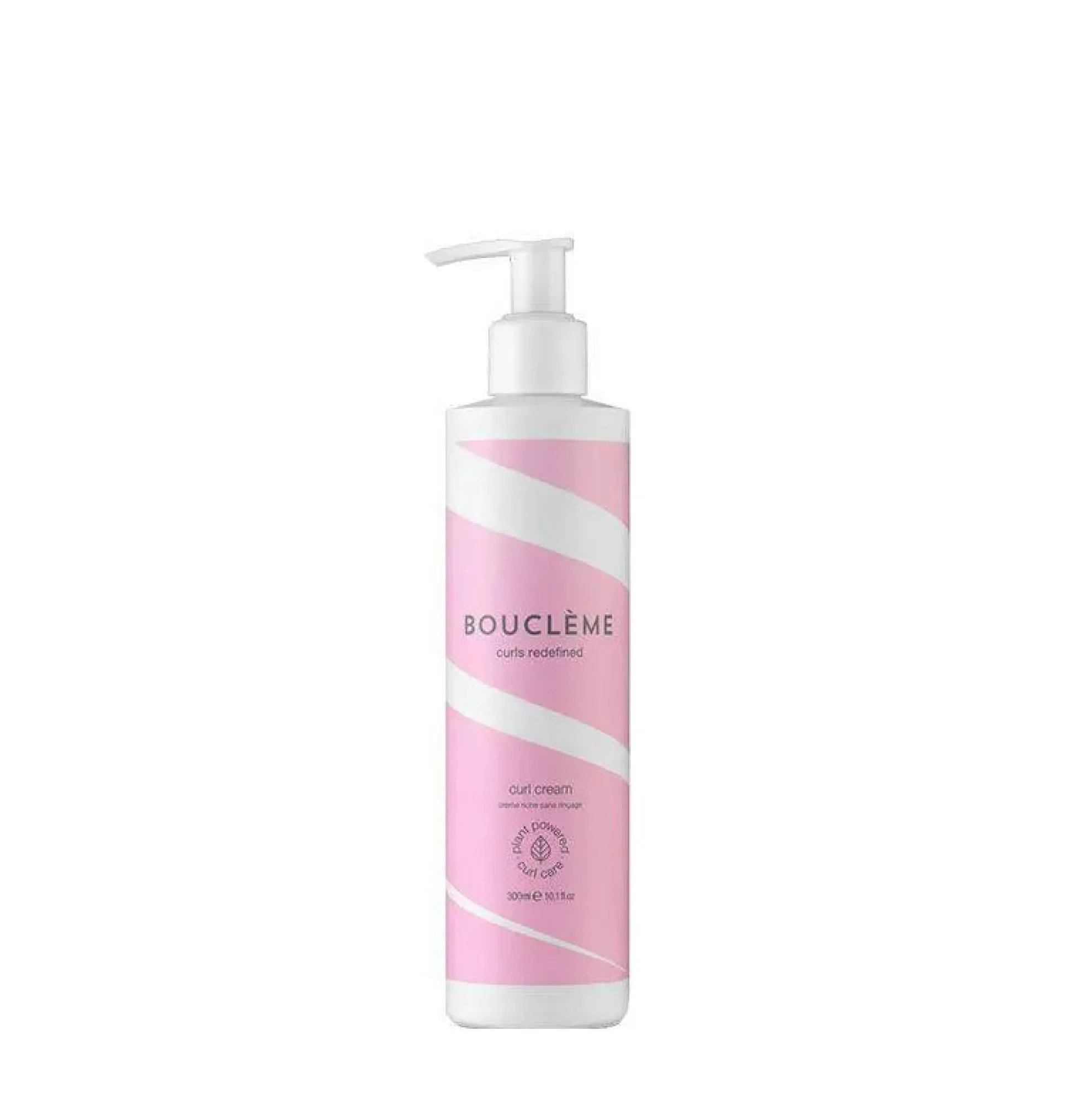 Crema Para Rizos Curl Cream Bouclème 300ml