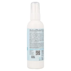 Crema protectora solar SPF 50 Alma Secret200 ml