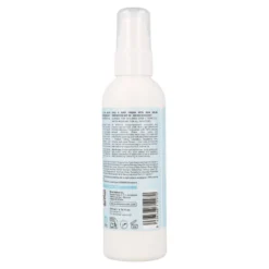 Crema protectora solar SPF 50 Alma Secret200 ml