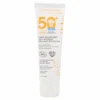 Crema solar bebé bio FPS 50+ Alphanova 50 ml