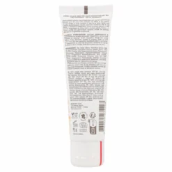 Crema solar bebé bio FPS 50+ Alphanova 50 ml