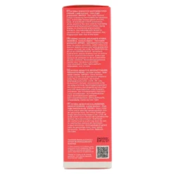 Crema solar calmante Hydra Sensitive SPF50 Apivita 50ml