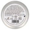 Crema solar en lata SPF 50 Officina Naturae 75 ml