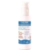 Crema solar especial bebés SPF50+ Cattier 50 ml