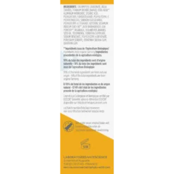 Crema Solar para Bebés SPF 50+ Hipoalergéinca Bioregena 40 ml