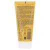 Crema Solar SPF 30 Cara & Cuerpo Avril 100 ml