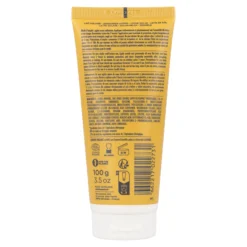 Crema Solar SPF 30 Cara & Cuerpo Avril 100 ml