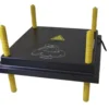 Criadora Wp De Pollitos - Placa De Calor Ajustable Para La Cría De Pollitos - 60 Pollitos