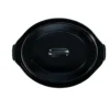Crockpot olla de cocción lenta digital Timeselect 5,6L CSC066X