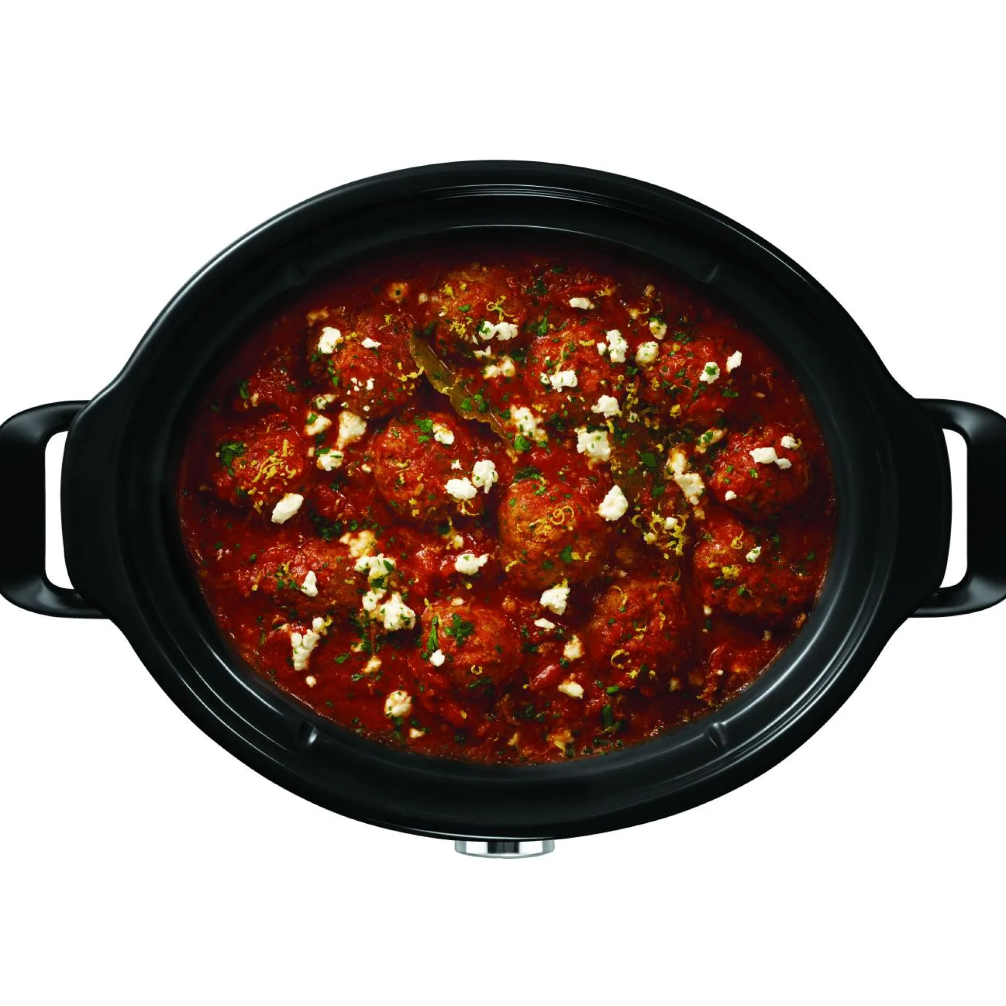 Crockpot olla de cocción lenta digital Timeselect 5,6L CSC066X