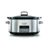 Crockpot olla de cocción lenta digital 7,5L CSC063X