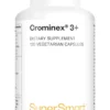 Crominex® 3+