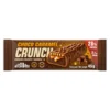 Crunch Bar 45 Gr 1 Ud