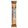 Crush Bar 64 Gr 1 Ud.