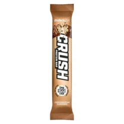 Crush Bar 64 Gr 1 Ud.