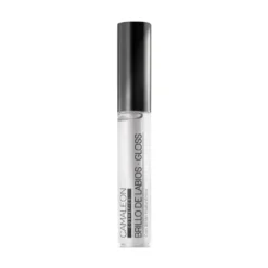 Crystal Gloss Camaleon Cosmetics