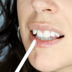 Crystal Gloss Camaleon Cosmetics