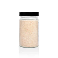 Cáscara De Psyllium En Polvo Ecológica Myconatur 120g