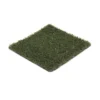 Césped Artificial Green Sintra 20 Mm 2x20 M Nortene